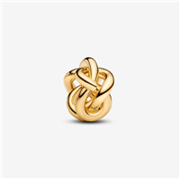 Pendente Pandora in Argento 5700303185712-1